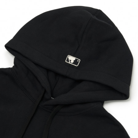 Chi tiết với hơn 60 về hoodie MLB chính hãng hay nhất  cdgdbentreeduvn